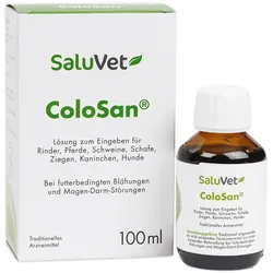 ColoSan 100ml
