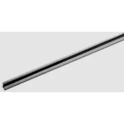 Marantec Aufnahmeprofil (Kontaktleiste) 10 x 4.000 mm