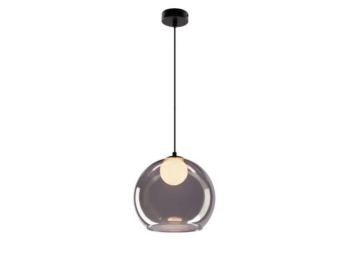 PENDELLEUCHTE 31-38333 BRIN