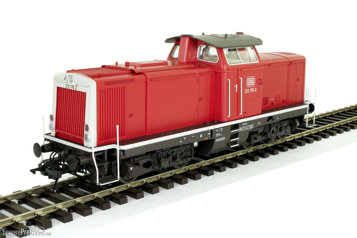 Lenz 40134-13