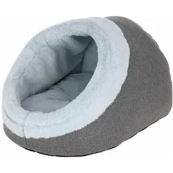 Kerbl Kuschelhöhle Jana (Katze), Hundebett + Katzenbett