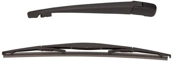 MAXGEAR 39-0336 Windscreen wiper arm