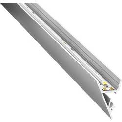 Barthelme 62398402 Aluprofil 2 m