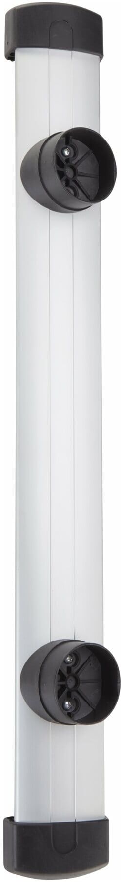 Zarges Quertraverse zu Teleskopleiter 41113 (800466)