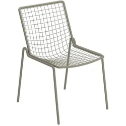 EMU Rio R50 Gartenstuhl