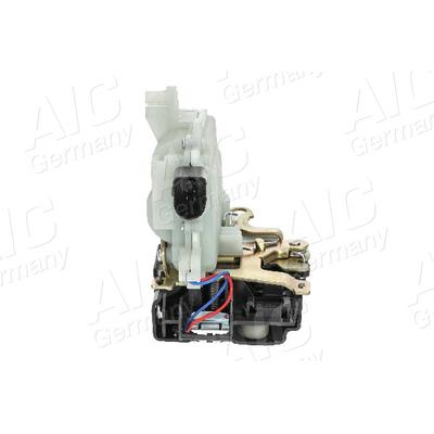 AIC Türschloss Quality hinten links 55273 für VAG
