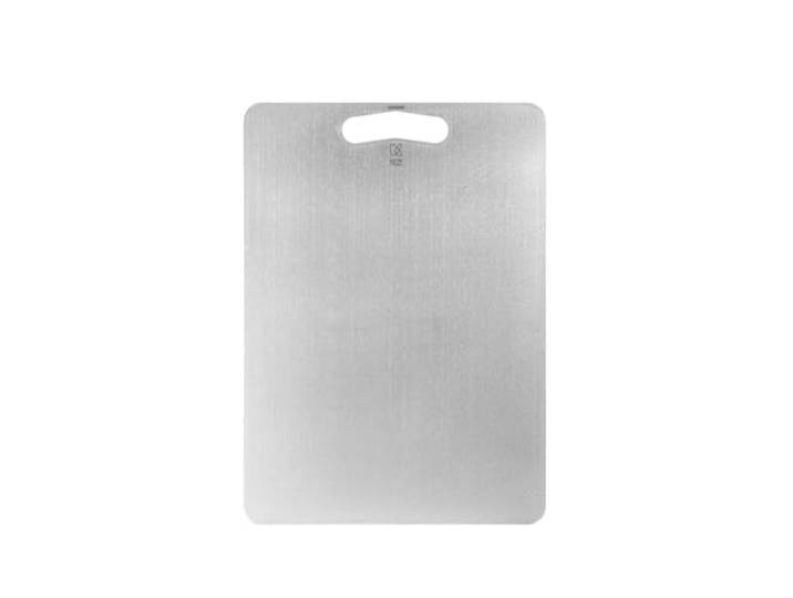 Keith Titanium Elite Schneidebrett-Serie (groß) (XL)