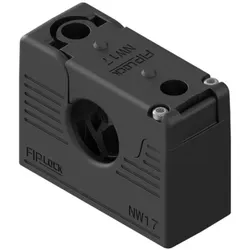 Fränkische Systemhalter BSPA-48B