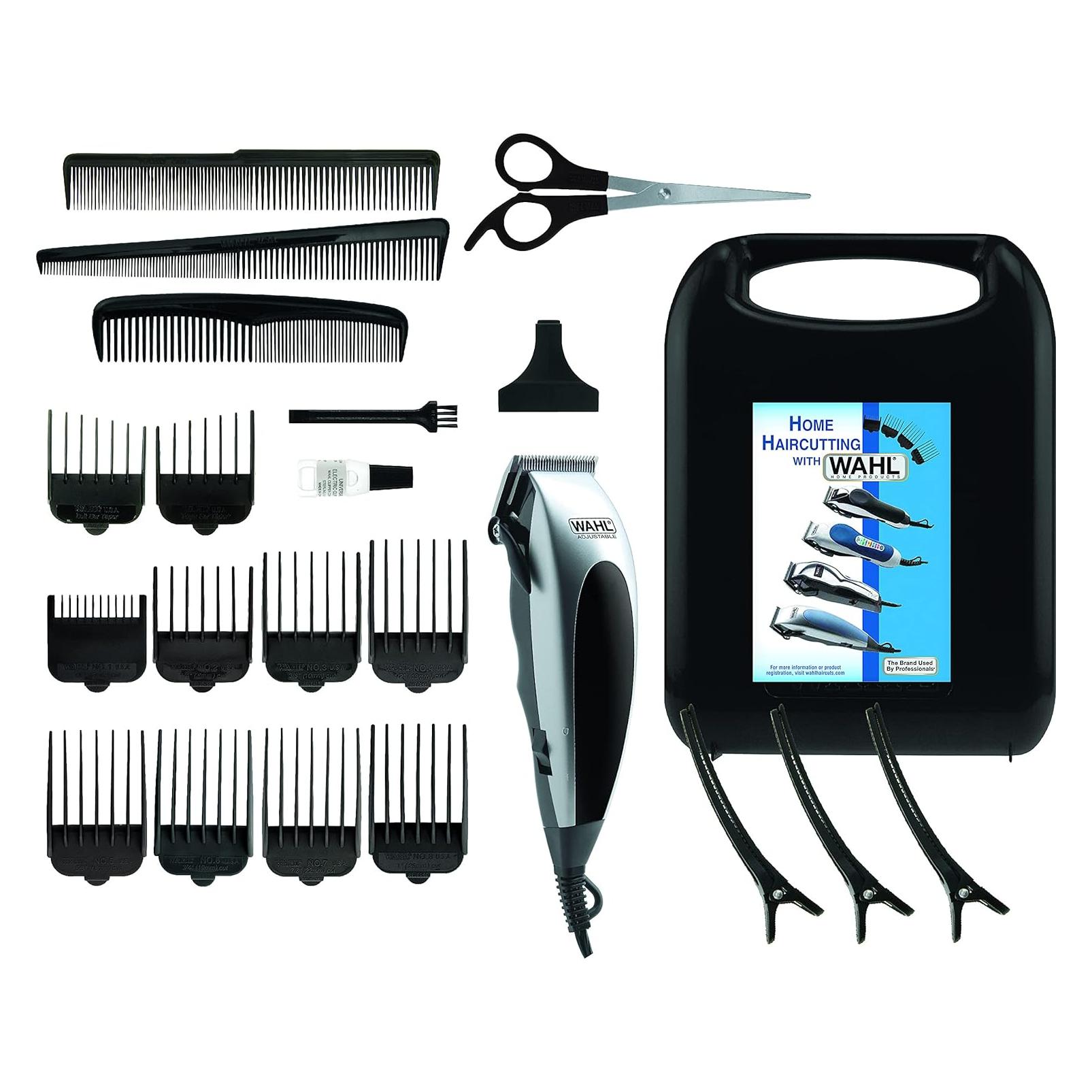 Wahl Home Pro (9243-2216)