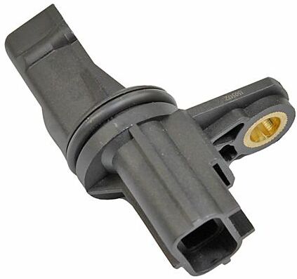 Metzger Autoteile Sensor, Wegstrecke 0909089 Für Ford Volvo Mazda