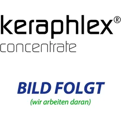 Elkaderm Keraphlex Pre- Tretment Rescue Spray - 100 ml