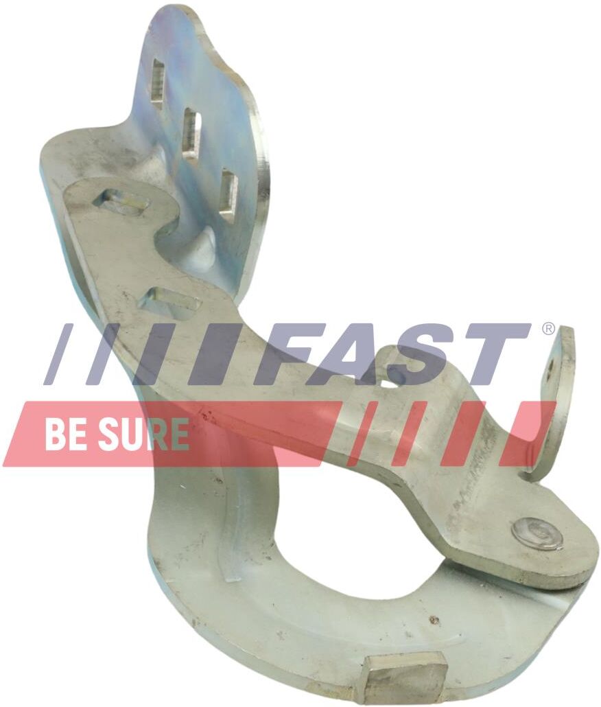 Fast Scharnier, Motorhaube Ft94021 Für Ford