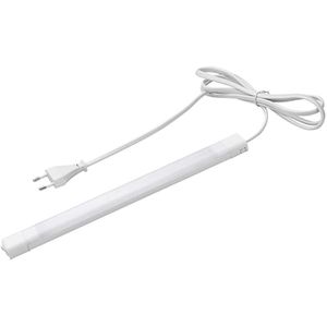 Sebson LED-Unterbauleuchte neutralweiß, mit 230V Netzstrom, Länge: 30 cm