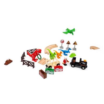 BRIO World - Adventskalender