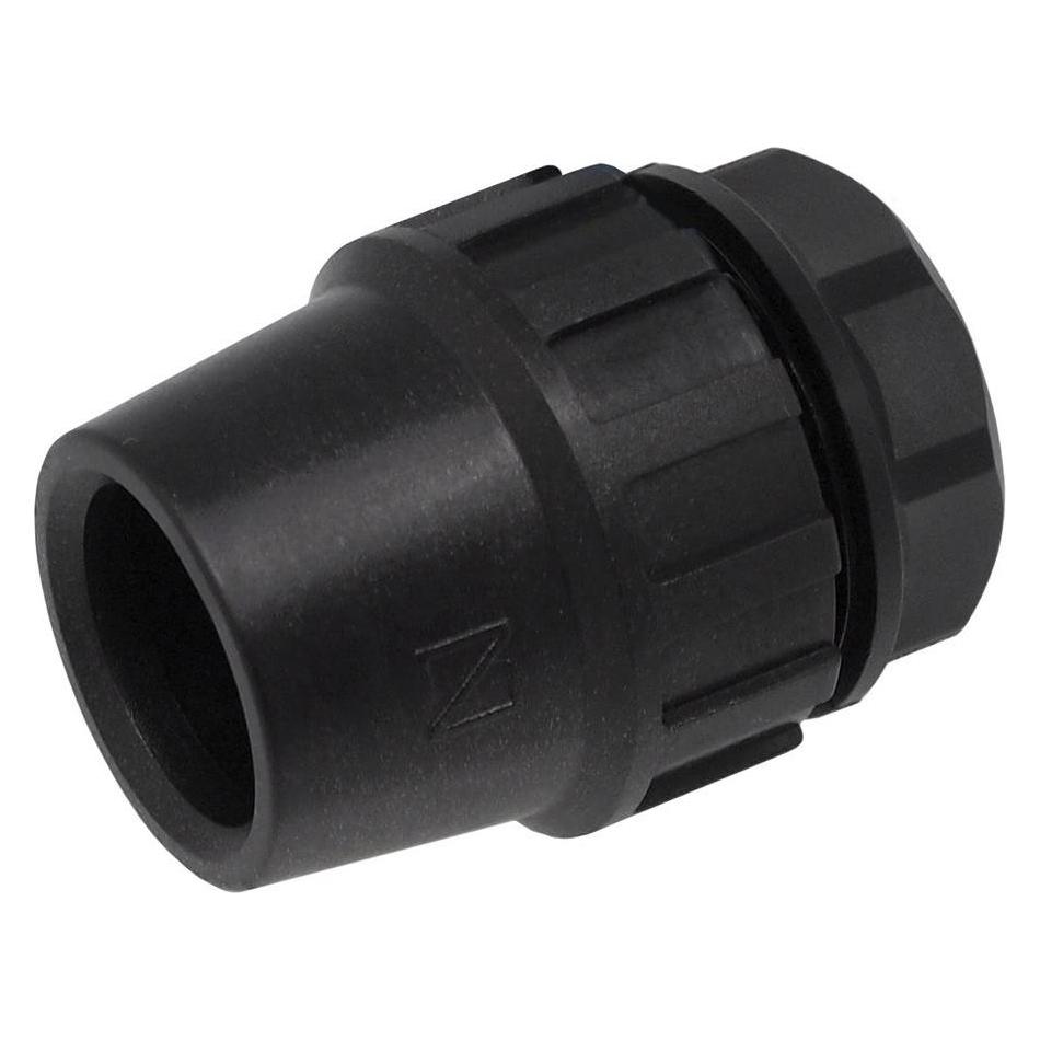 Aqua Control Endkappe 1 Zoll (49377570)