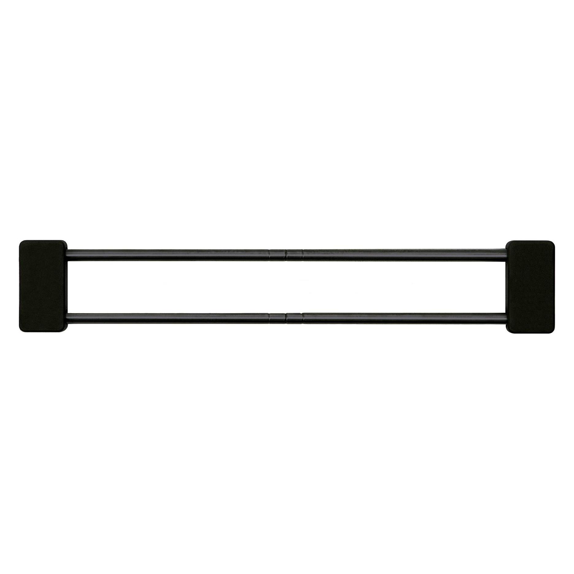 Sanni Shoo Drip (B0C71F8VFQ)
