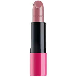 4g ARTDECO Perfect Color Lipstick