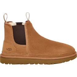 UGG NEUMEL CHELSEA Schuh 2027 chestnut - 48,5