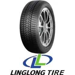 Linglong Sport Master Winter XL FP 225/45 R17 94W