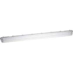 Osram, Feuchtraumleuchte, SUBMARINE 2 x 19W 4000K (3800 lm)
