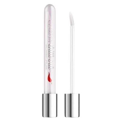 Claresa Lipgloss Chill Out 15 (44150463)