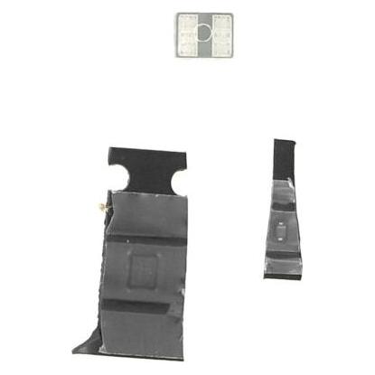 OEM Hintergrundbeleuchtung Chip IC U1502 D1501 L1503 für iPhone 6 (Apple iPhone 6) (25447774)