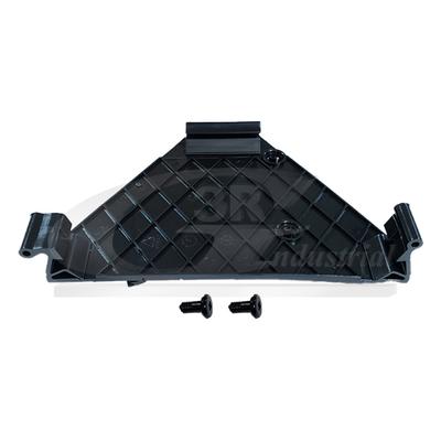 3RG Steuergerät, Karosserie 81798 für VW