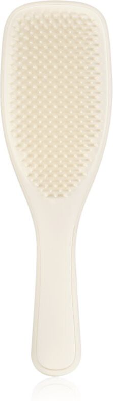 Tangle Teezer The Ultimate Detangler brosse à cheveux teinte Matte - Porcelain Cream 1 pcs