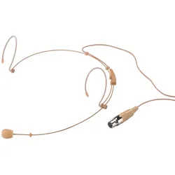  HSE-152SK 