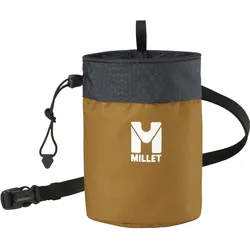 Millet, Zubehör Klettern