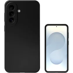 4smarts Silicone Case Cupertino für Samsung Galaxy A57 5G