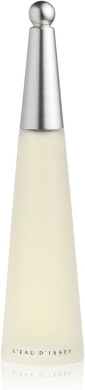 Issey Miyake L'Eau d'Issey EDT für Damen 50 ml