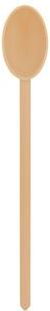 Matfer Bourgeat Exoglass® High Temperature Cooking Spoon