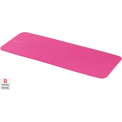 Airex, Yogamatte, (10 mm)