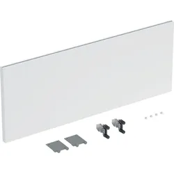 Geberit Schubladenfront für iCon Unterschrank 245193001