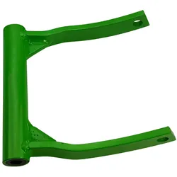 Wippe rechts | 655-009-000 | Bomet Ersatzteil