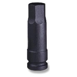 Jonnesway KLUCZ UDAROWY 1/2" 8mm (S05A4H8)
