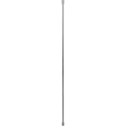 Villeroy & Boch Handbrauseschlauch Universal Showers TVC00003400061