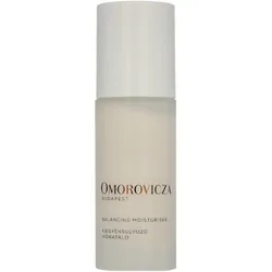 Holika Holika, Gesichtscreme, Omorovicza Balancing Moisturizer 50ml (50 ml, Tagescreme)