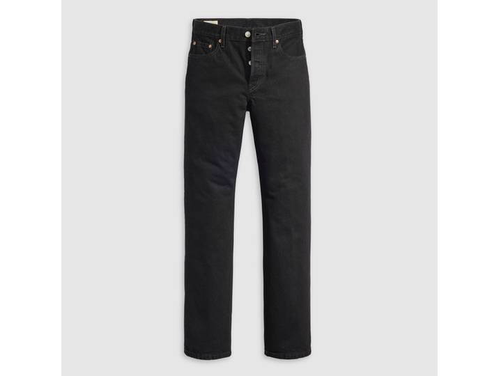 Levi's 501® '90s Jean Noir Femme