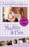 Madita & Pim [VHS] - Preis vom 11.10.2026 23:13:37 h