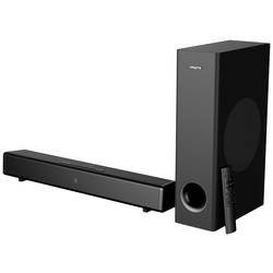 Creative Stage 360, 2.1 2.1 PC-Lautsprecher Bluetooth®, Kabelgebunden, Digital 240 W Schwarz 51MF8385AA000