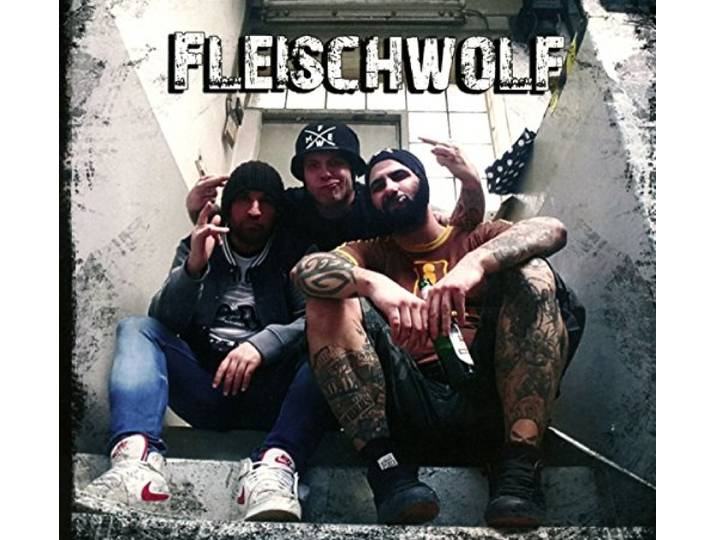 Fleischwolf - Fleischwolf