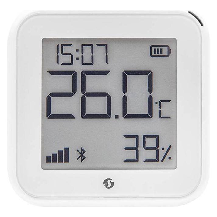 Shelly H&T Gen 3 (Shelly_Plus_H&T_G3_w)