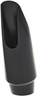Selmer Alto Sax Jazz Flow 7