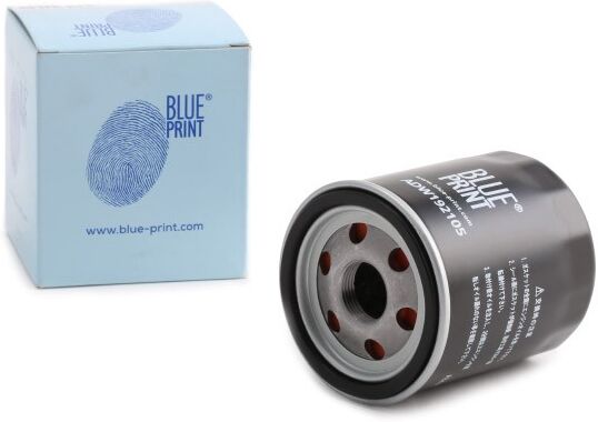 BLUE PRINT ADW192105 Oil filter