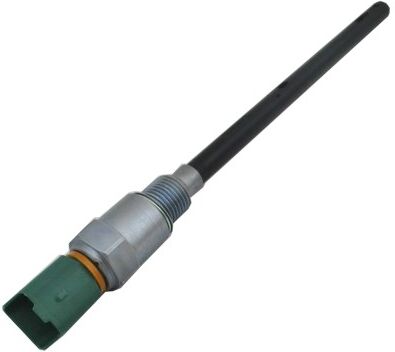 Meat & Doria Sensor, Motorölstand 72227 Für Citroën/peugeot Citroën