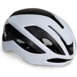 Kask, Velohelm, (52 - 58 cm)