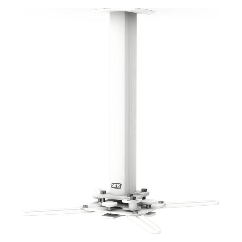 SMS Proj Precision CM F380 (Decke) (PP140002)