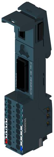 Siemens 6ES7193-6BP00-0BU0